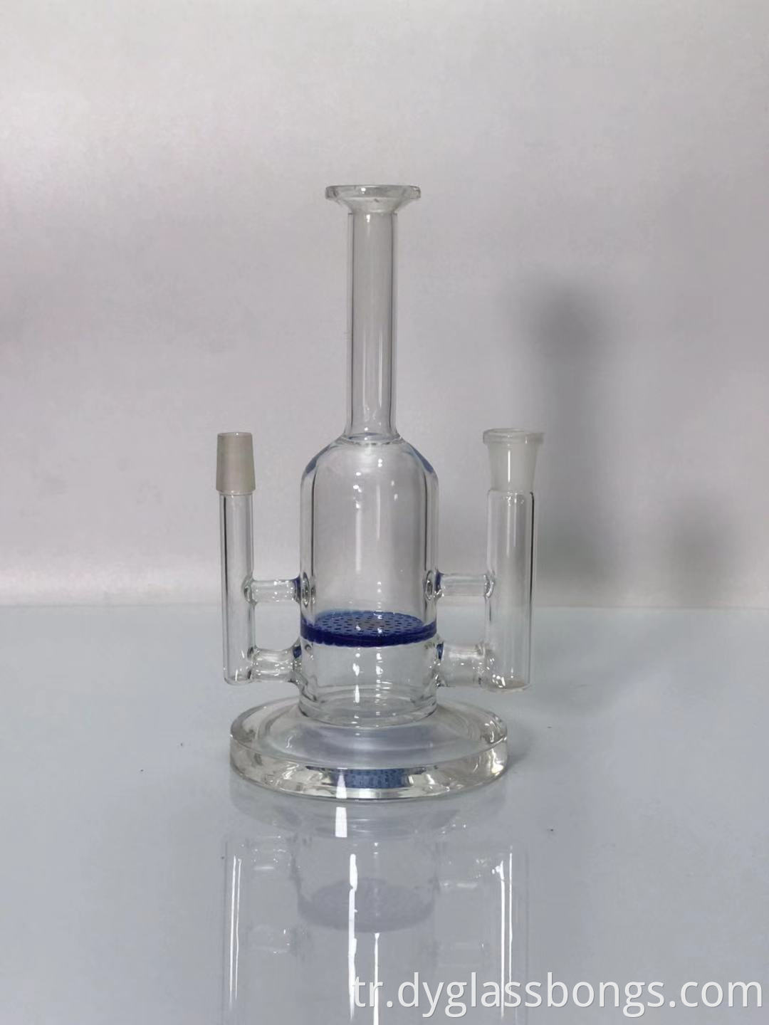 glass bongs wholesale